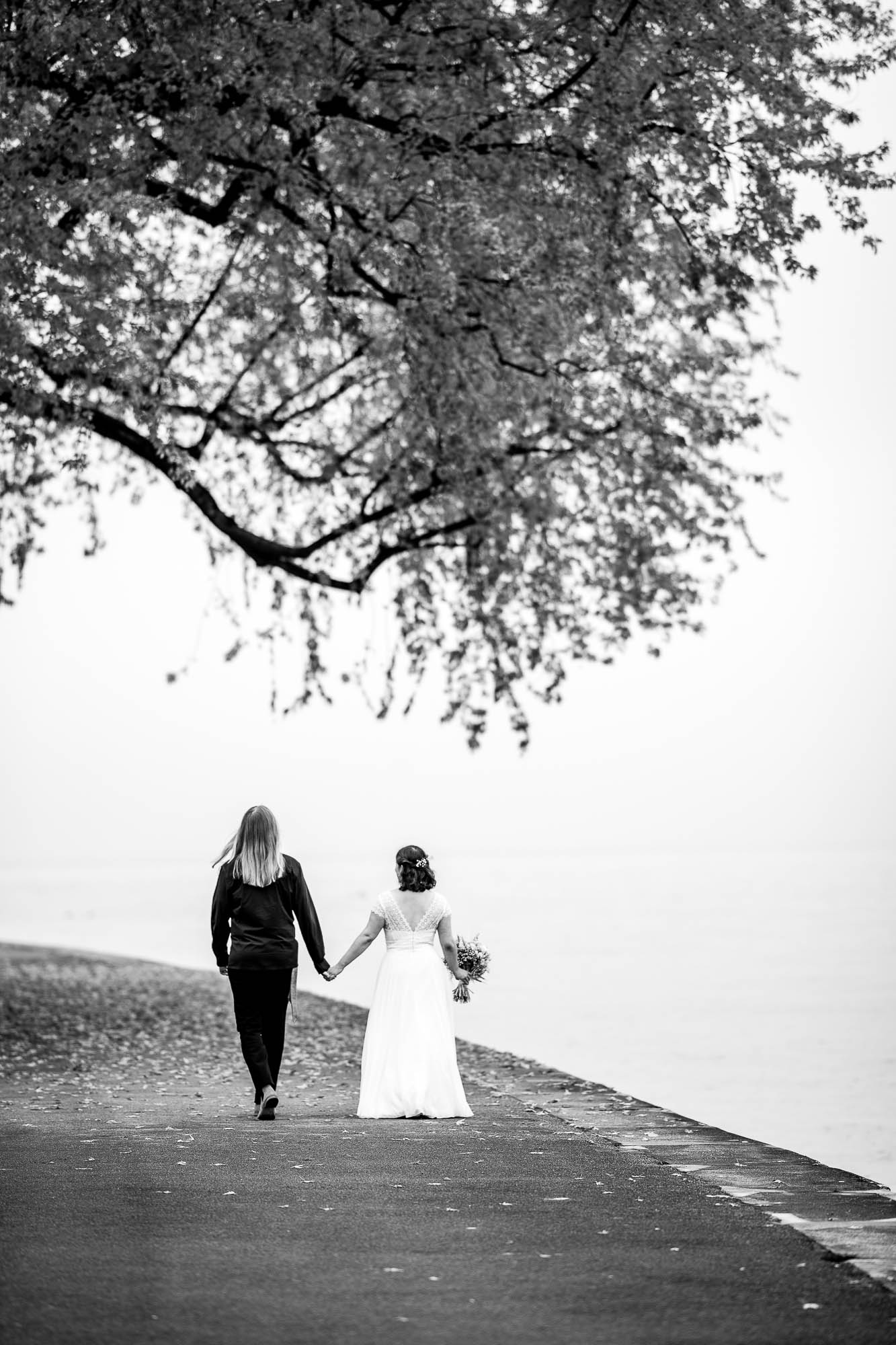 Export x3 1DX29294 Hochzeit 2020 Monika & Sharru 2